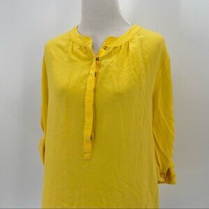 Banana Republic Blouse